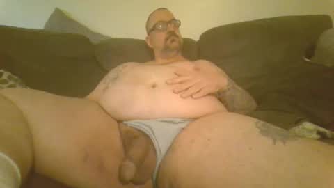 Snapshot of stroker7923 chatting on March 9, 5:11 am Strokeme online show from March 9, 5:11 am