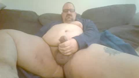 Snapshot of stroker7923 chatting on March 16, 8:24 pm Strokeme online show from March 16, 8:24 pm