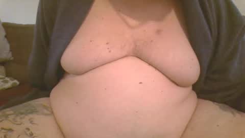 Snapshot of stroker7923 chatting on March 17, 8:23 pm Strokeme online show from March 17, 8:23 pm