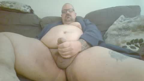 Snapshot of stroker7923 chatting on March 22, 6:55 pm Strokeme online show from March 22, 6:55 pm