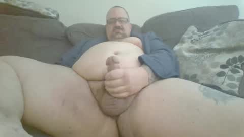 Snapshot of stroker7923 chatting on March 28, 7:57 pm Strokeme online show from March 28, 7:57 pm