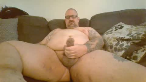 Snapshot of stroker7923 chatting on May 26, 10:06 pm Strokeme online show from May 26, 10:06 pm
