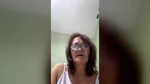 Snapshot of strokerbootz chatting on July 26, 2:53 am strokerbootz online show from July 26, 2:53 am