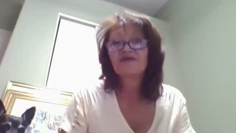 Snapshot of strokerbootz chatting on August 3, 8:02 am strokerbootz online show from August 3, 8:02 am