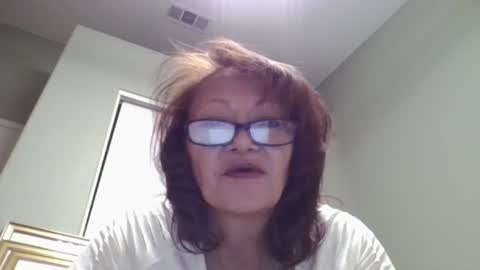 Snapshot of strokerbootz chatting on August 3, 9:04 am strokerbootz online show from August 3, 9:04 am