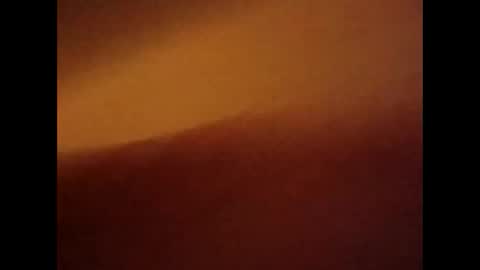 strokesforyou_ online show from May 15, 3:57 am