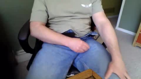 Strokesjust4fun online show from May 20, 5:30 pm