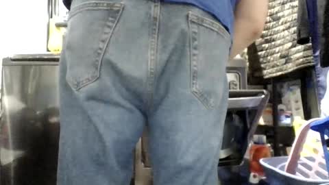 Strokesjust4fun online show from May 23, 11:42 pm