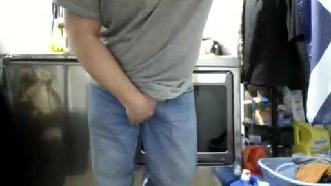 Strokesjust4fun online show from May 30, 2:14 pm