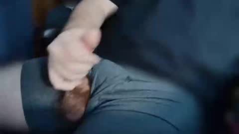 Snapshot of strokin4c2c chatting on November 23, 3:17 am strokin4c2c online show from November 23, 3:17 am