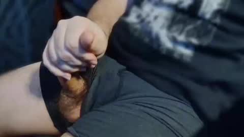 Snapshot of strokin4c2c chatting on December 2, 12:16 am strokin4c2c online show from December 2, 12:16 am