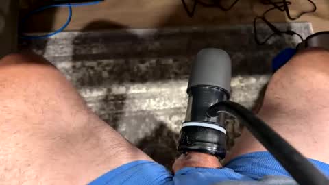 strokin4mymistress online show from March 2, 4:25 pm