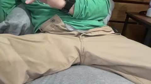 Snapshot of stroking33again chatting on April 16, 1:56 pm stroking33again online show from April 16, 1:56 pm