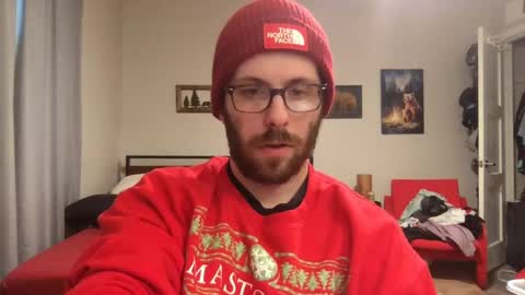 Snapshot of strokingdrummer2 chatting on December 25, 6:52 pm strokingdrummer2 online show from December 25, 6:52 pm