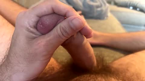 strokingfun247 online show from March 11, 12:11 pm