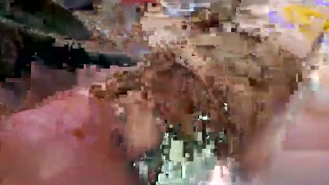 strokingjoe14585 online show from December 2, 2:08 pm