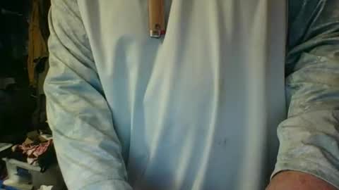 strokingjoe14585 online show from December 21, 5:14 am