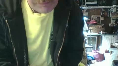 strokingjoe14585 online show from December 23, 8:12 am