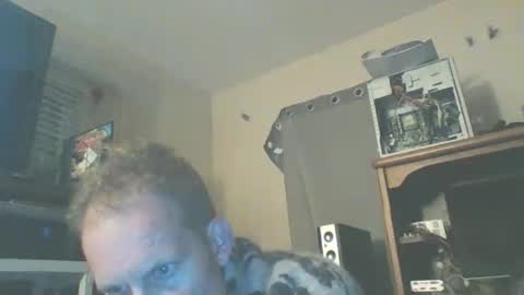 strokingjoe14585 online show from February 21, 11:00 am