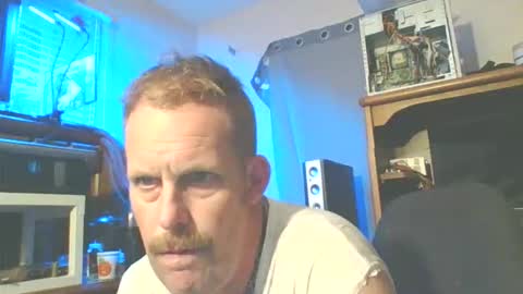 strokingjoe14585 online show from February 22, 11:42 am