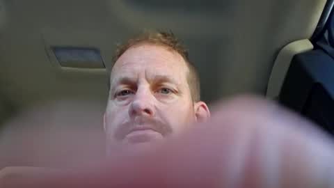 strokingjoe14585 online show from February 23, 7:00 pm