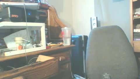 strokingjoe14585 online show from March 3, 10:37 pm