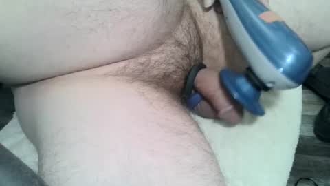 Snapshot of strokingmymeat336 chatting on January 20, 3:18 pm strokingmymeat336 online show from January 20, 3:18 pm