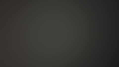 Snapshot of strokingoffking chatting on April 29, 6:47 pm strokingoffking online show from April 29, 6:47 pm