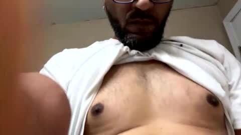 Snapshot of strokingoffking chatting on May 6, 5:51 pm strokingoffking online show from May 6, 5:51 pm