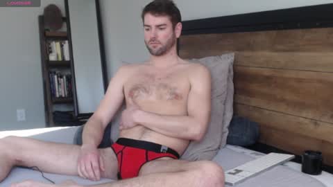 Snapshot of strokinwonder chatting on January 22, 9:21 pm Bo Berns online show from January 22, 9:21 pm