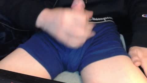 Dong Stroker online show from December 4, 8:34 am