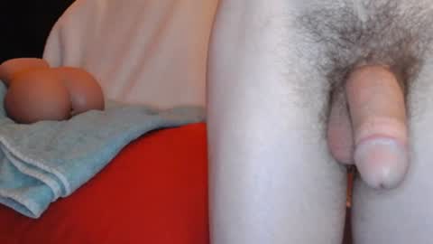 Dong Stroker online show from December 25, 7:14 am