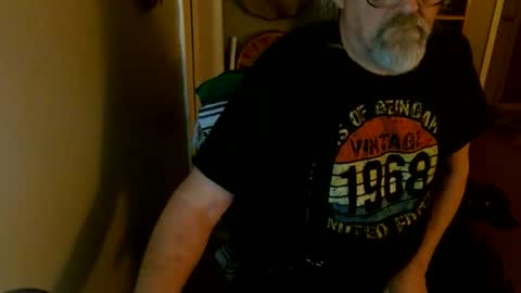 Snapshot of stroknpoker chatting on January 3, 5:50 am stroknpoker online show from January 3, 5:50 am