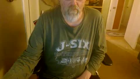 Snapshot of stroknpoker chatting on January 12, 10:12 am stroknpoker online show from January 12, 10:12 am