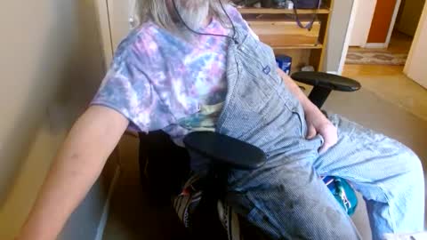 Snapshot of stroknpoker chatting on February 15, 4:01 pm stroknpoker online show from February 15, 4:01 pm