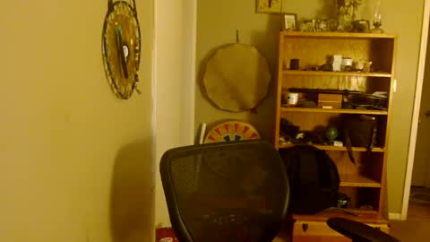 Snapshot of stroknpoker chatting on March 1, 5:42 am stroknpoker online show from March 1, 5:42 am