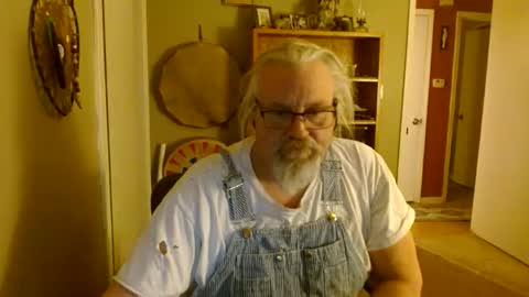 Snapshot of stroknpoker chatting on March 2, 3:56 am stroknpoker online show from March 2, 3:56 am