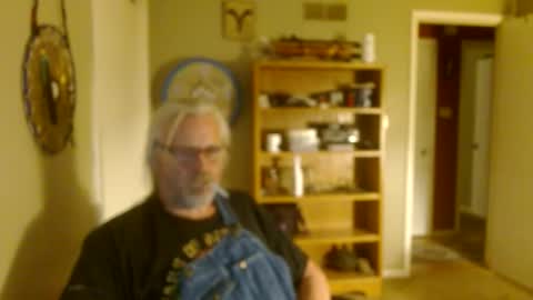 Snapshot of stroknpoker chatting on September 28, 1:11 am stroknpoker online show from September 28, 1:11 am