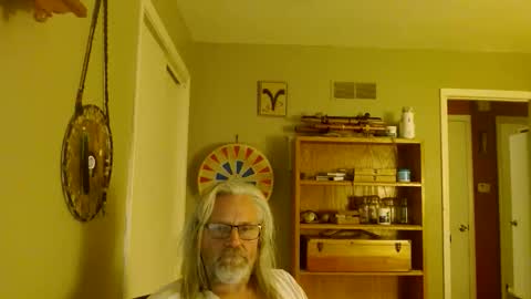 Snapshot of stroknpoker chatting on October 26, 12:49 am stroknpoker online show from October 26, 12:49 am