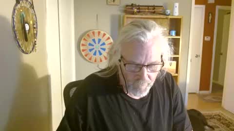 stroknpoker online show from November 8, 10:30 pm