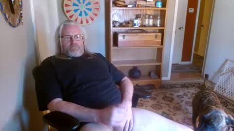 stroknpoker online show from November 23, 7:35 pm