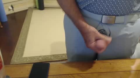 stromg2000 online show from September 23, 6:33 pm