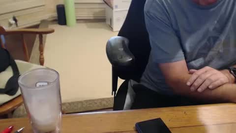 stromg2000 online show from January 16, 6:12 pm