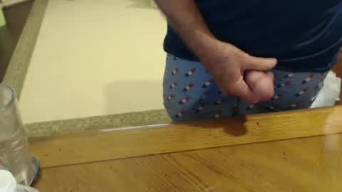 stromg2000 online show from March 26, 9:09 pm