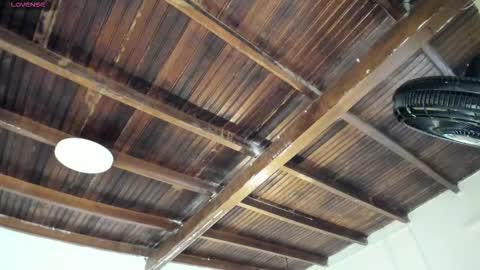 Alexa   online show from February 5, 11:04 am