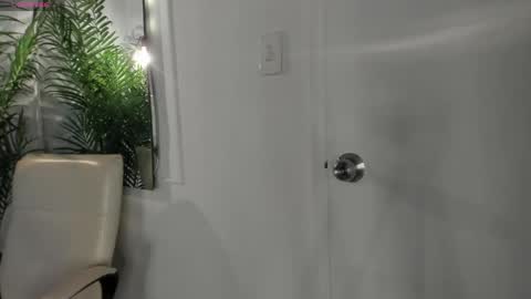 Alexa   online show from April 13, 11:05 am