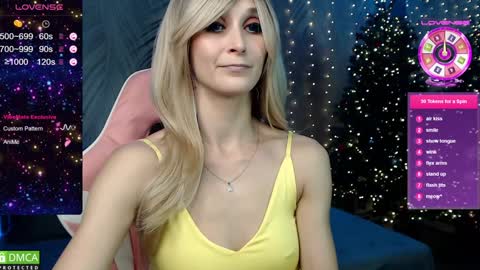 The best athletic body on the site online show from December 13, 10:23 pm