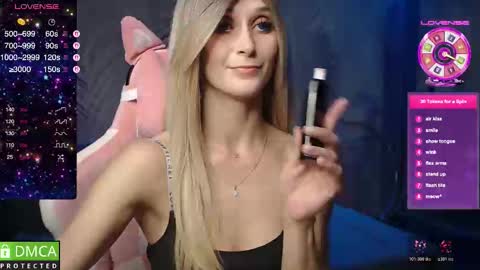 The best athletic body on the site online show from November 14, 10:29 pm