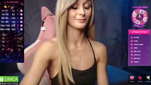 The best athletic body on the site online show from November 24, 10:53 pm