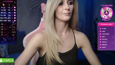 The best athletic body on the site online show from May 12, 10:18 pm